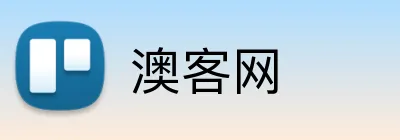 澳客网 Logo